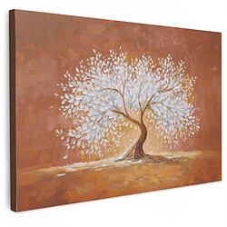 MuchoWow TABLEAU SUR TOILE