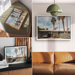 Affiche & poster