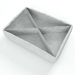 Acheter Ellie-Bo Coussin pour cage pour chien S, M, L, XL ou XXL