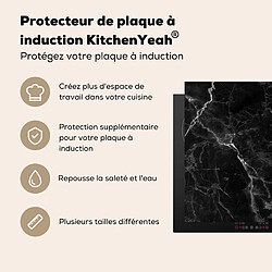 Acheter MuchoWow PROTECTION PLAQUE INDUCTION