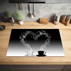 Accessoires four & table de cuisson