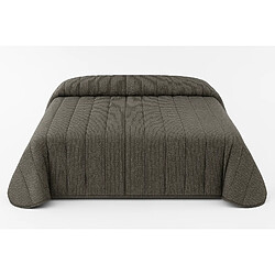 Mortreux Couette Tempérée Metal - 2 personnes - 220x240 - 13030