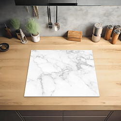 Accessoires four & table de cuisson