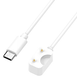 Avis INF Chargeur Galaxy Fit3, câble Type-C 100CM [Version officielle]