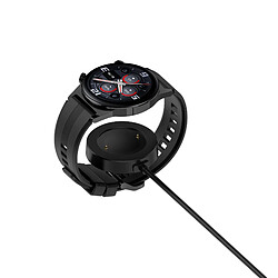 INF Câble de chargement pour Honor Watch 5 Black pas cher