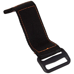 Avis Celestron Accessoire GPS SkySync - Noir