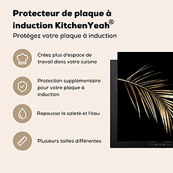 Acheter MuchoWow PROTECTION PLAQUE INDUCTION
