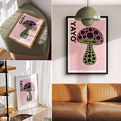 Affiche & poster