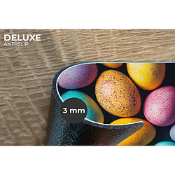 Dessous de plat & de verre