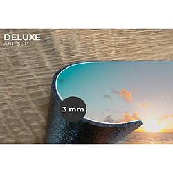 Dessous de plat & de verre