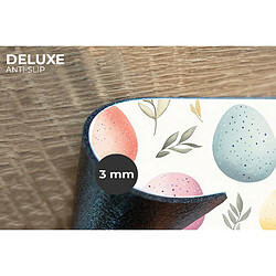 Dessous de plat & de verre