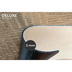 Dessous de plat & de verre