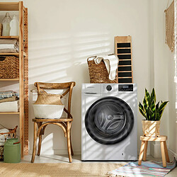 Lave-linge