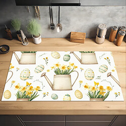 Accessoires four & table de cuisson