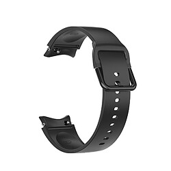 Accessoires montres connectées