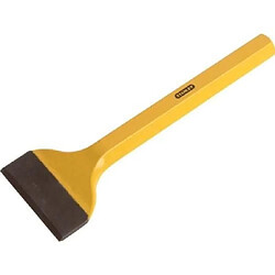 Expert Stanley Stanley 418294 Ciseau de maçon 45 mm Import Grande Bretagne