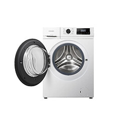 Lave-linge