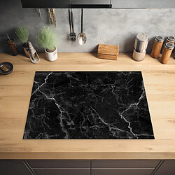 Accessoires four & table de cuisson