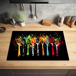 Accessoires four & table de cuisson