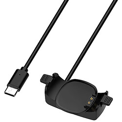 INF Câble de charge USB Type-C pour Disney MagicBand Plus/MagicBand+