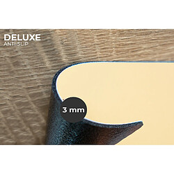 Dessous de plat & de verre