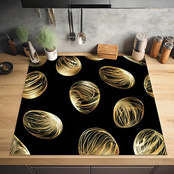 Accessoires four & table de cuisson