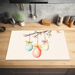 Accessoires four & table de cuisson