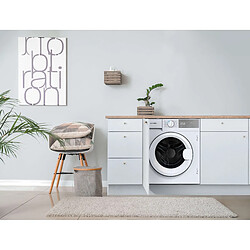 Lave-linge