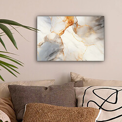 Tableau & peinture