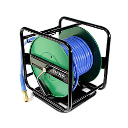 Tuyau PVC pour canalisation Prebena