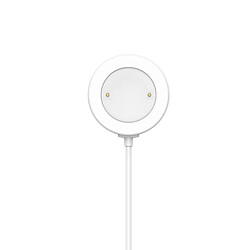 Accessoires montres connectées