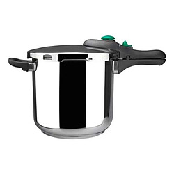 Magefesa-01OPDINAM08-Dynamic Cocotte à pression pour une cuisson rapide Ultra 7,5 l 