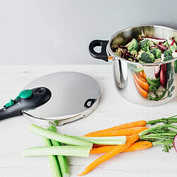 Acheter Magefesa-01OPDINAM08-Dynamic Cocotte à pression pour une cuisson rapide Ultra 7,5 l