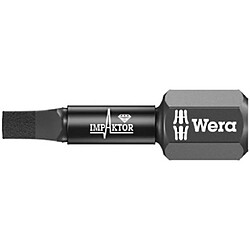 Newera Wera 868/1 IMP DC Impaktor Bits SB Rob 2 05073931001 Embout