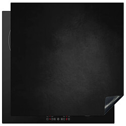 MuchoWow PROTECTION PLAQUE INDUCTION