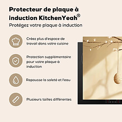 Acheter MuchoWow PROTECTION PLAQUE INDUCTION