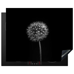 MuchoWow PROTECTION PLAQUE INDUCTION