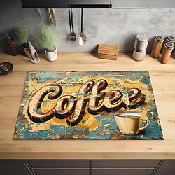 Accessoires four & table de cuisson