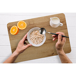 Acheter MuchoWow SETS DE TABLE Lot de 6