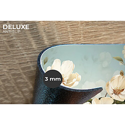 Dessous de plat & de verre