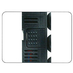 Fluval Chauffage pour aquarium série E - 300 W pas cher