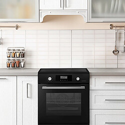 Cuisinière