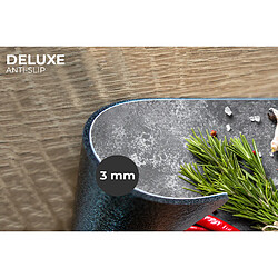 Dessous de plat & de verre