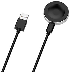 Accessoires montres connectées