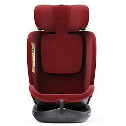 BUF BOOF® B-Joy DELUXE i-Size Siège Auto 360° Pivotant ISOFIX R129, 40–150 cm SIPS, pas cher
