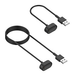 INF Câble de charge magnétique pour Fitbit Inspire/Inspire HR/Ace 2 pas cher