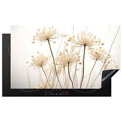 MuchoWow PROTECTION PLAQUE INDUCTION