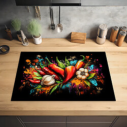 Accessoires four & table de cuisson