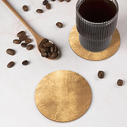 Avis MuchoWow POSAVASOS Lot de 6