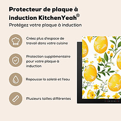 Acheter MuchoWow PROTECTION PLAQUE INDUCTION